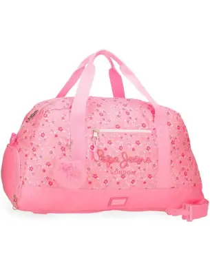 Imagen del producto 8435692781982