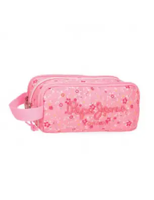 Imagen del producto 8435692782033