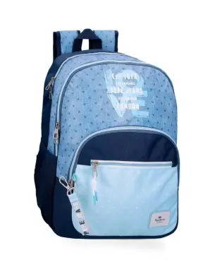 Imagen del producto 8435692782132