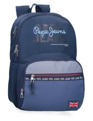 Imagen del producto 8435692782224