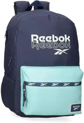 Imagen del producto 8435692784228