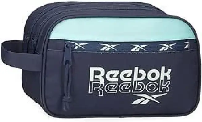 Imagen del producto 8435692784280