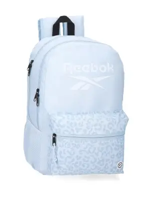 Imagen del producto 8435692784358