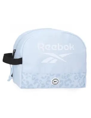 Imagen del producto 8435692784396