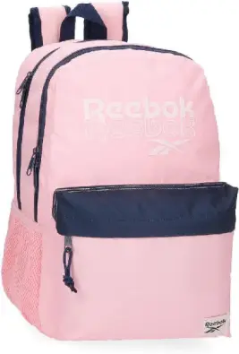 Imagen del producto 8435692784457