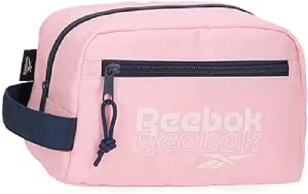 Imagen del producto 8435692784488