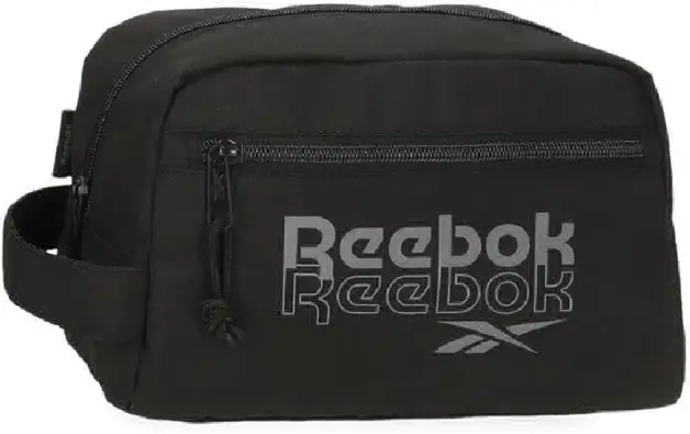 Imagen del producto 8435692784518