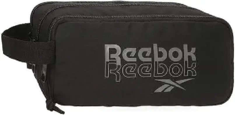 Imagen del producto 8435692784594