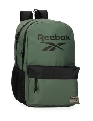 Imagen del producto 8435692784655