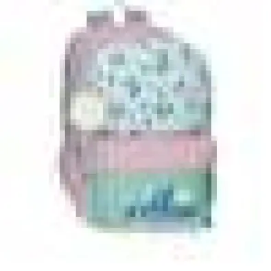 Imagen del producto 8435692784990