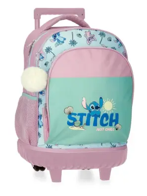 Imagen del producto 8435692785041