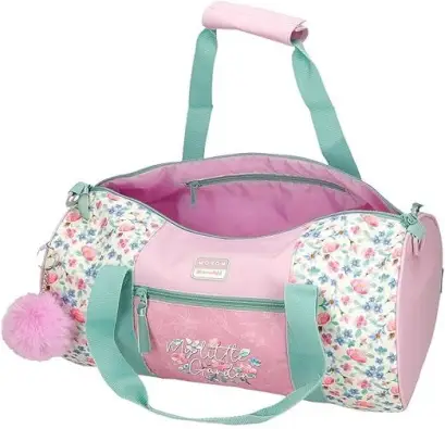 Imagen del producto 8435692785225