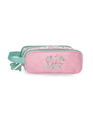 Imagen del producto 8435692785287