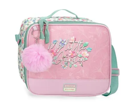 Imagen del producto 8435692785294