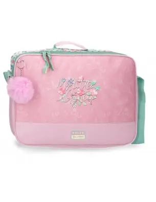 Imagen del producto 8435692785317