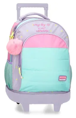 Imagen del producto 8435692785447