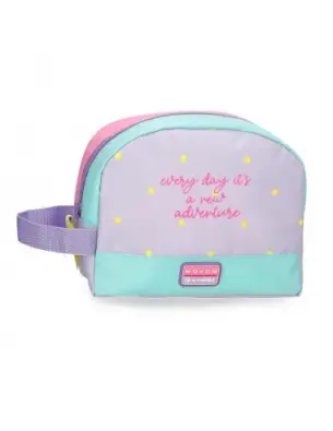 Imagen del producto 8435692785508