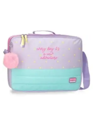 Imagen del producto 8435692785539