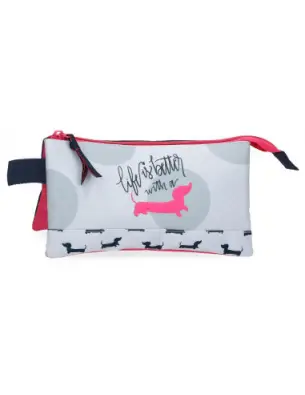 Imagen del producto 8435692785645