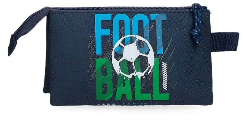 Imagen del producto 8435692785805