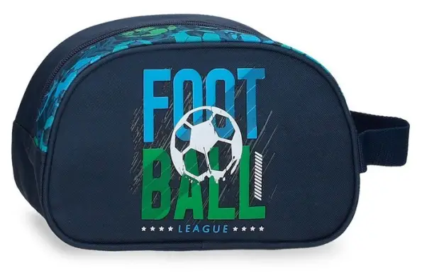 Imagen del producto 8435692785812