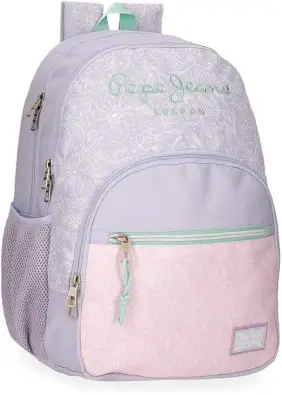 Imagen del producto 8435692786925