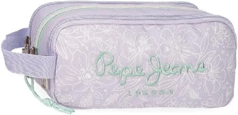 Imagen del producto 8435692786970