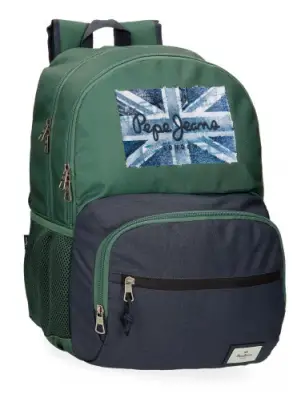 Imagen del producto 8435692787038