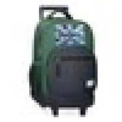 Imagen del producto 8435692787052