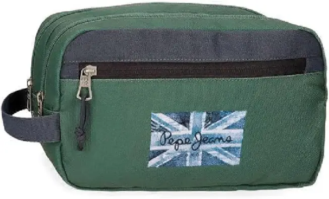 Imagen del producto 8435692787069