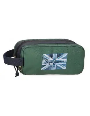 Imagen del producto 8435692787076