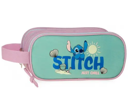 Imagen del producto 8435692787298