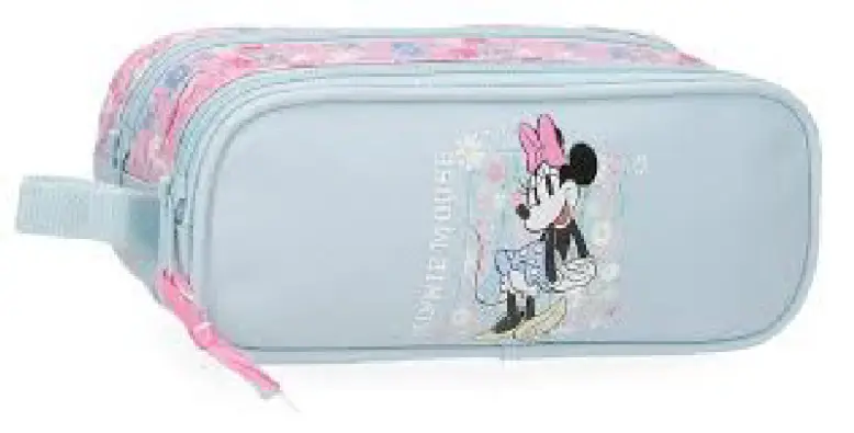 Imagen del producto 8435692787526