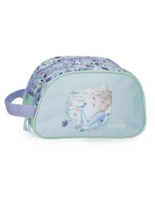 Imagen del producto 8435692787724