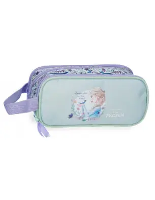 Imagen del producto 8435692787731