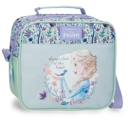 Imagen del producto 8435692787748