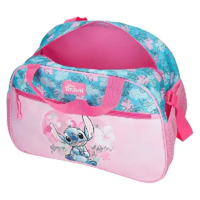 Imagen del producto 8435692787885