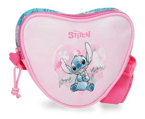 Imagen del producto 8435692787991