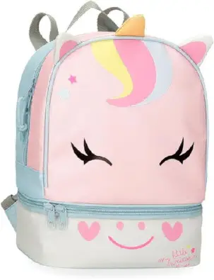 Imagen del producto 8435692788080