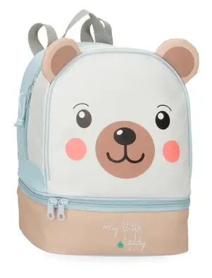 Imagen del producto 8435692788097