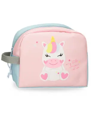 Imagen del producto 8435692788165