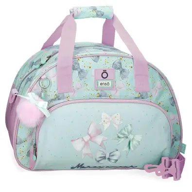 Imagen del producto 8435692788950