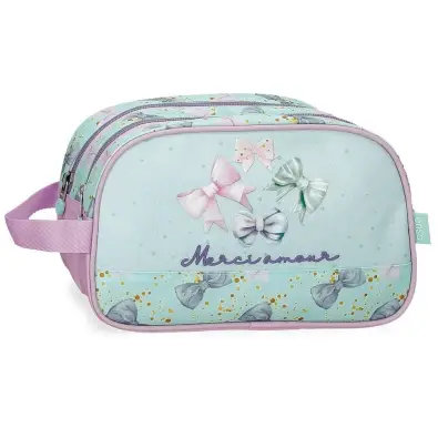 Imagen del producto 8435692788981