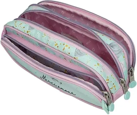 Imagen del producto 8435692789001