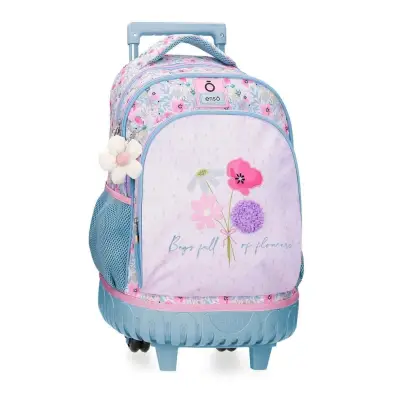 Imagen del producto 8435692789117