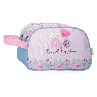 Imagen del producto 8435692789155