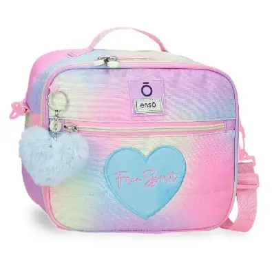 Imagen del producto 8435692789346