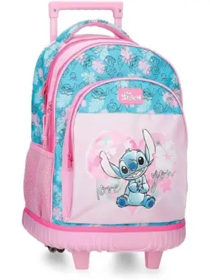 Imagen del producto 8435692790632