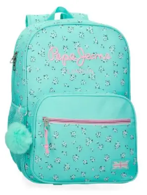 Imagen del producto 8435692794975