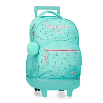 Imagen del producto 8435692795033